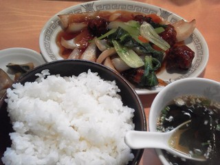 半田のランチならココ 予算別おすすめ11選 食べログまとめ