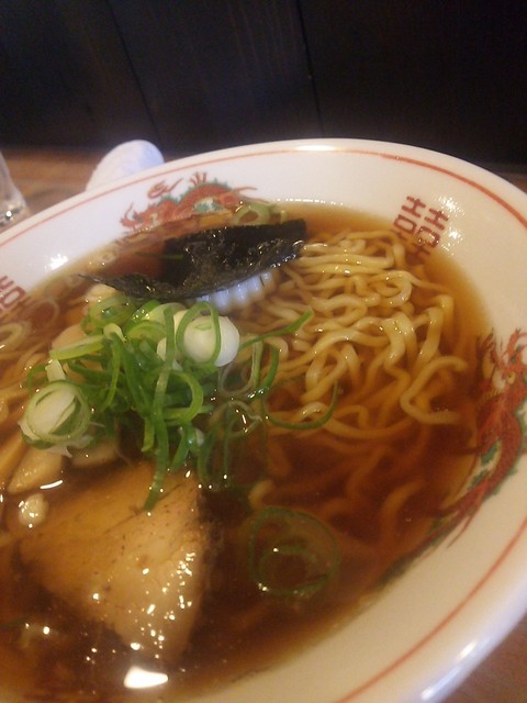 閉店 毎度ラーメン 犬山 ラーメン 食べログ