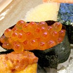 Hokake Zushi - 