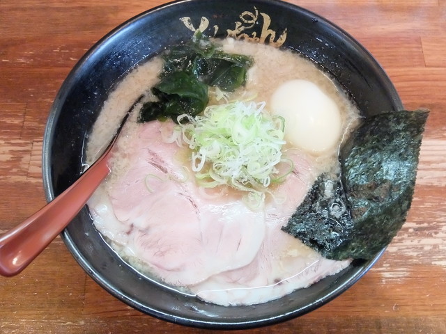 とんちゃん 鎌ヶ谷店 初富 ラーメン 食べログ とんちゃん 鎌ヶ谷店 初富 ラーメン 食べログ