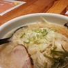 北海道ラーメン 帯広ロッキー 総本店