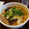 刀削麺酒家 浦和店