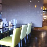 なとりさんちのたまごや工房 - 