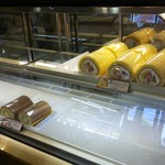 なとりさんちのたまごや工房 - 