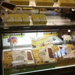 なとりさんちのたまごや工房 - 