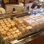 なとりさんちのたまごや工房 - 