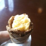 なとりさんちのたまごや工房 - 