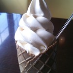 なとりさんちのたまごや工房 - 