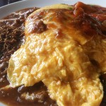 なとりさんちのたまごや工房 - 