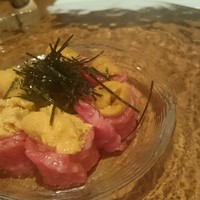NO MEAT, NO LIFE.2nd - 