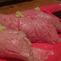 NO MEAT, NO LIFE.2nd - 