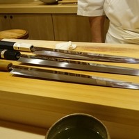 鮨 あらい - 
