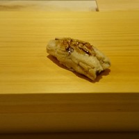 鮨 あらい - 