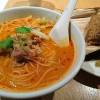 Az/ビーフン東 大阪店 - 
