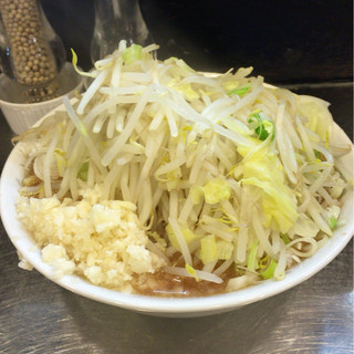 らーめん虎丸_0