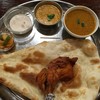 インドカレー ふんだりけ 西荻窪店
