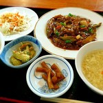 香山飯店 - 