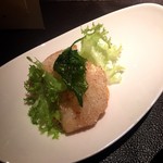 スリオラ - オコゼ