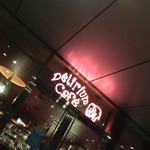 Delirium Cafe Tokyo - 