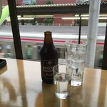 いさご - ホッピー