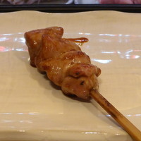 鳥雅 - 