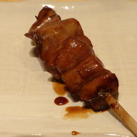鳥雅 - 