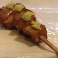 鳥雅 - 