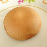 菓匠　宮川製菓 - よかっぺフロマージュ…150円