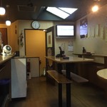 いさご - 18：30（2016）