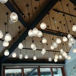 ウフウフガーデン - 