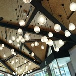 ウフウフガーデン - 