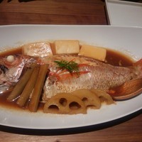 飯家くーた 銀座七丁目店 - 