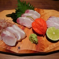 飯家くーた 銀座七丁目店 - 