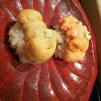 鮨みなと - 