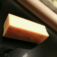鮨みなと - 