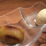 焼肉うしごろ - 