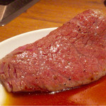 焼肉うしごろ - 