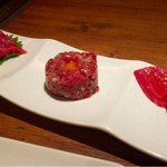 焼肉うしごろ - 