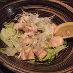 うまいもん屋 紀-NORI- - マンボー❤︎美味い‼︎笑