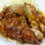 倉井ストアー - 