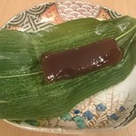 菓子舗 日影茶屋 - 