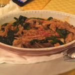 ラ・ビスボッチャ - 