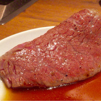 焼肉うしごろ 西麻布本店 - 