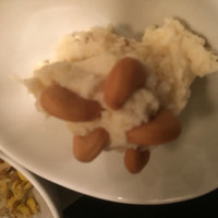 うしごろバンビーナ 恵比寿本店 - 