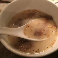 うしごろバンビーナ 恵比寿本店 - 