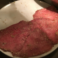 うしごろバンビーナ 恵比寿本店 - 