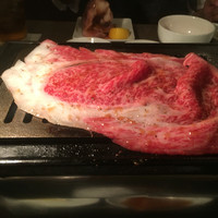 うしごろバンビーナ 恵比寿本店 - 