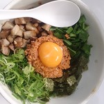 Ramen Kingu - 