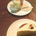 デイライトキッチン - 