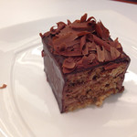 トップス 渋谷店 - 